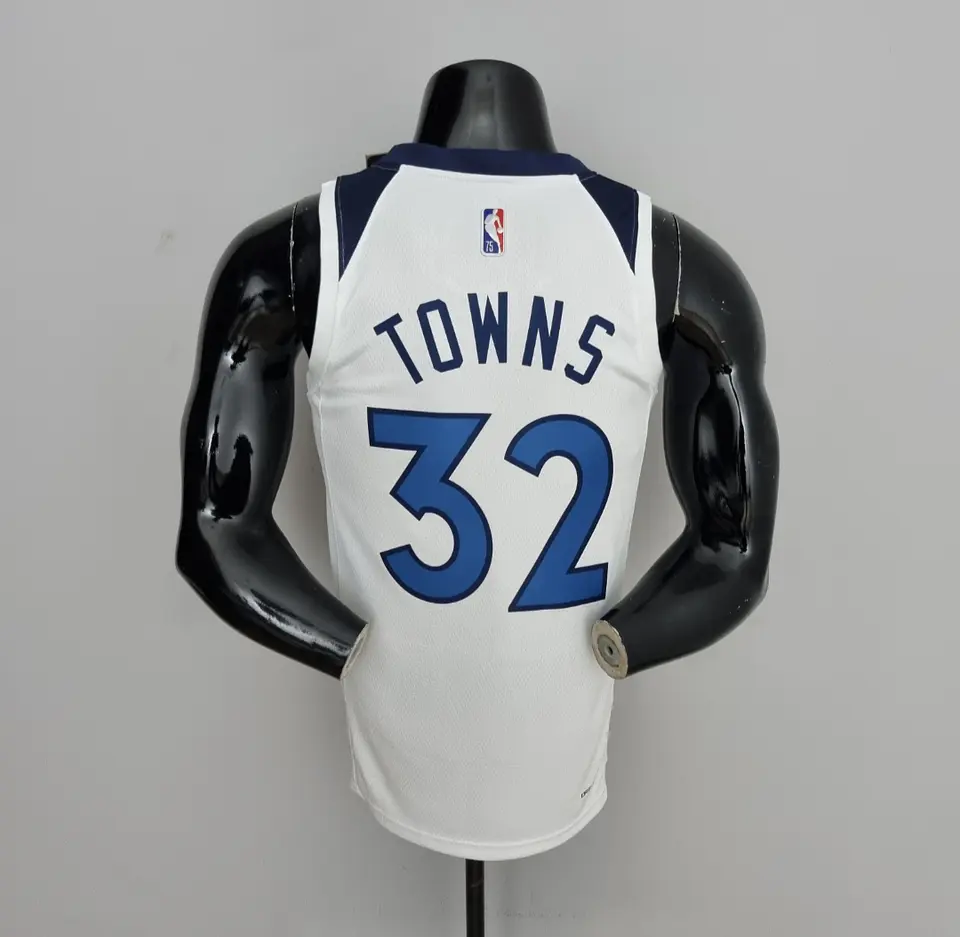 Minnesota Timberwolves 2
