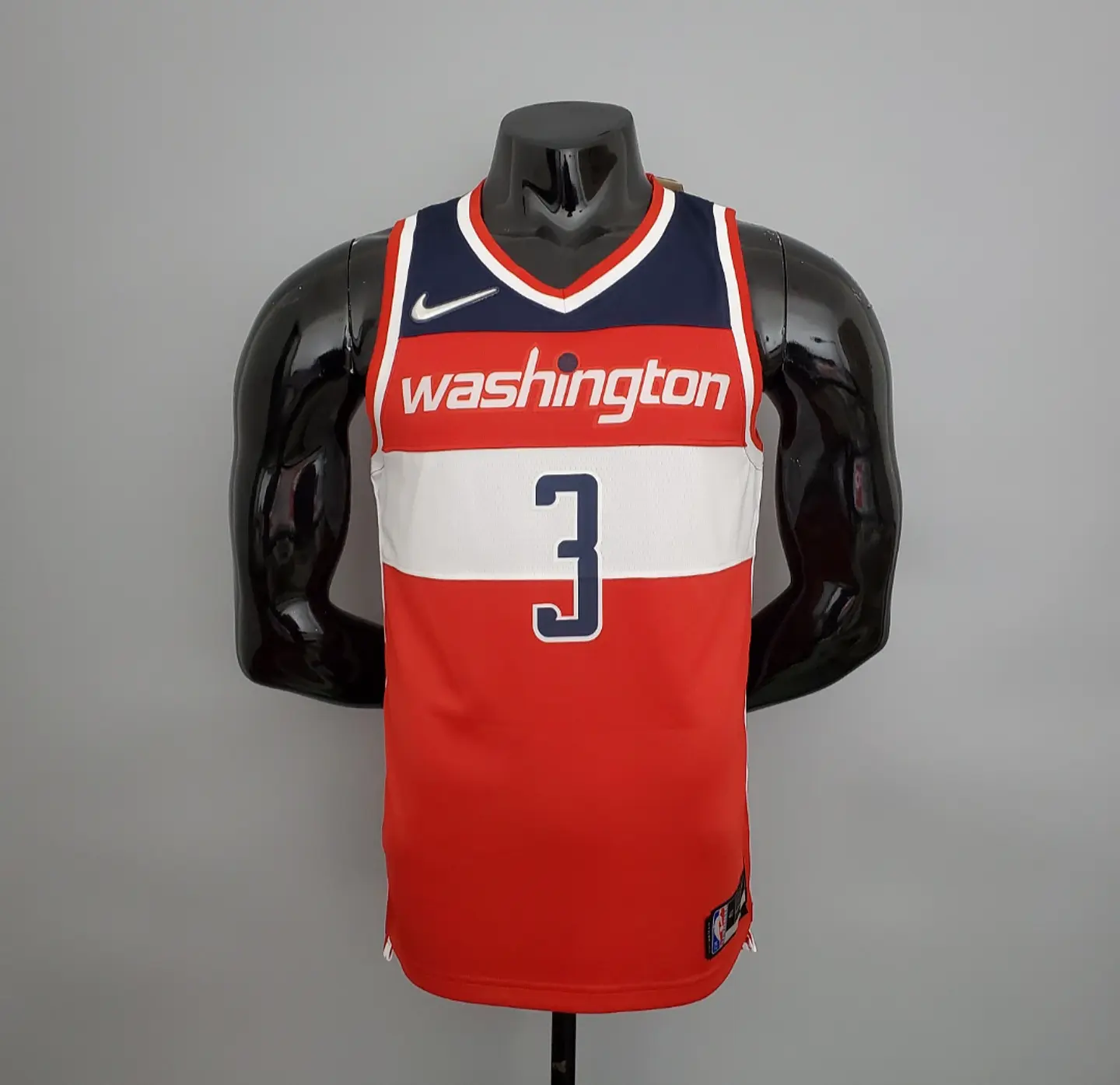 Washington Wizards 1