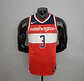 Washington Wizards - Thumbnail 1