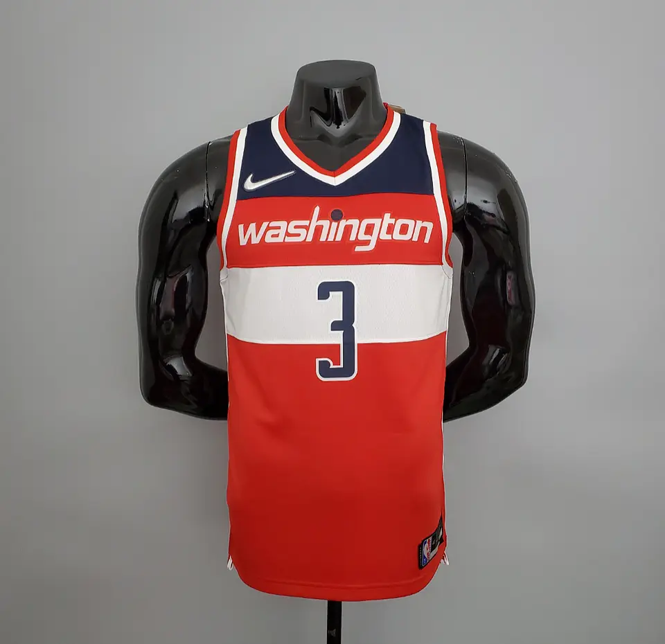 Washington Wizards 1