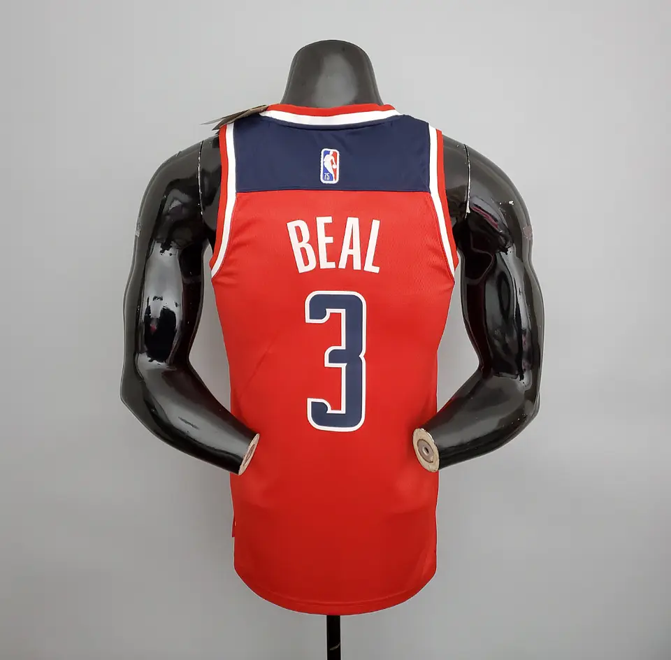 Washington Wizards 2