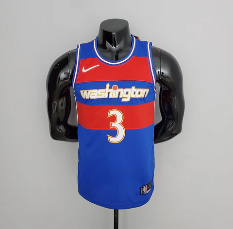 Washington Wizards