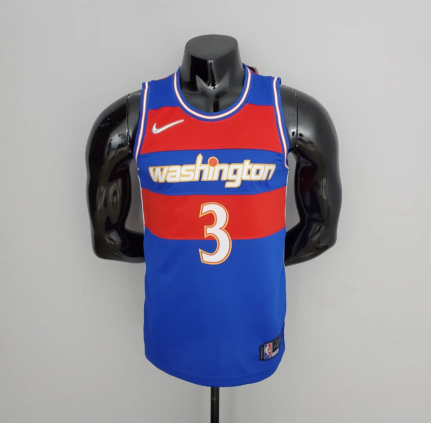 Washington Wizards 1