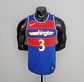 Washington Wizards - Thumbnail 1