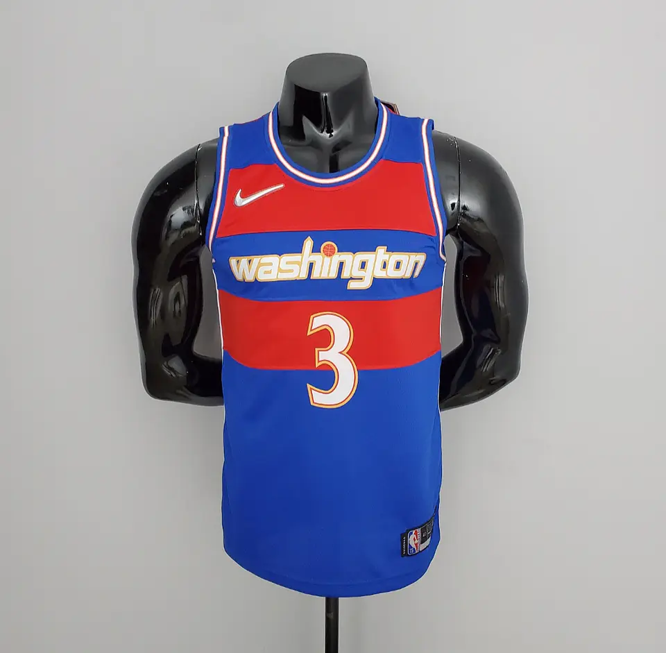 Washington Wizards 1