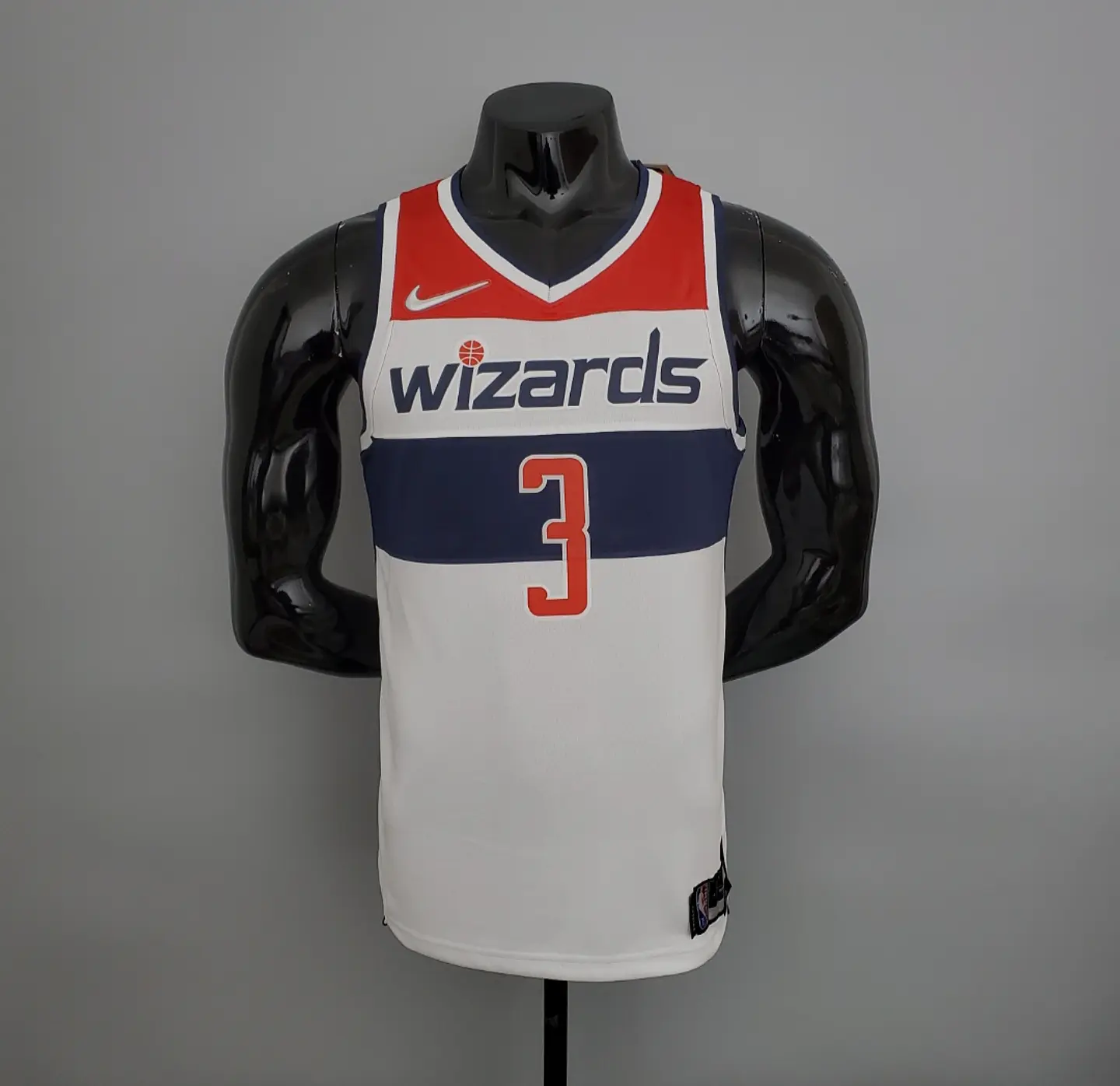 Washington Wizards 1