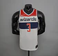 Washington Wizards - Thumbnail 1