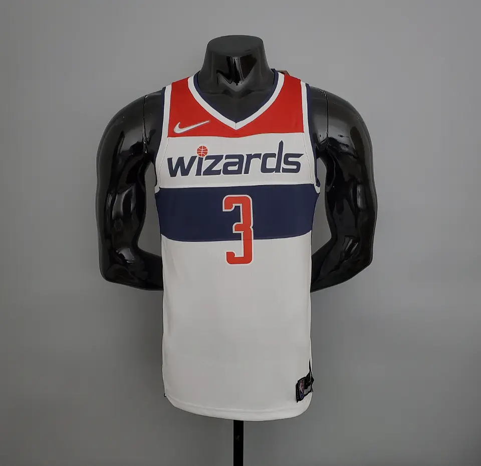 Washington Wizards 1