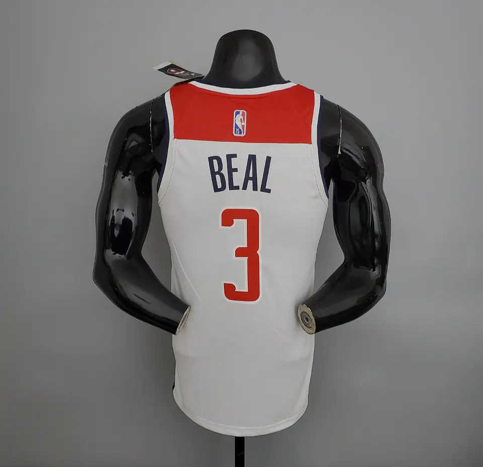 Washington Wizards 2