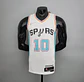 San Antonio Spurs - Thumbnail 1