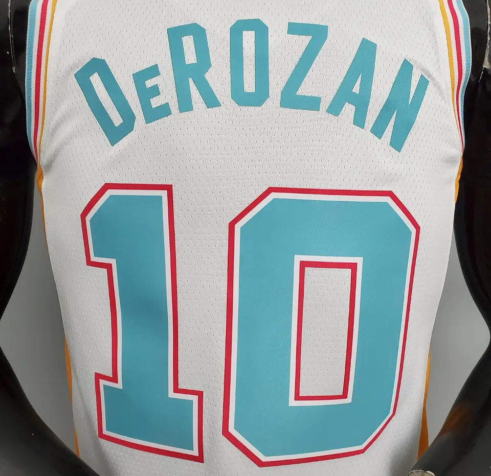 San Antonio Spurs 2