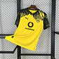 Camisola Dortmund Principal 2025/26 - Thumbnail 1
