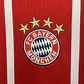 Camisola Bayern Munique Principal 2017/18 - Thumbnail 2