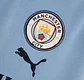 Camisola Manchester City Equipamento Principal 2022/23 - Thumbnail 2