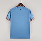 Camisola Manchester City Equipamento Principal 2022/23 - Thumbnail 3