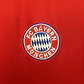 Camisola Bayern Munique Principal 2000/01 - Thumbnail 2