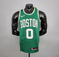 Boston Celtics  - Thumbnail 1