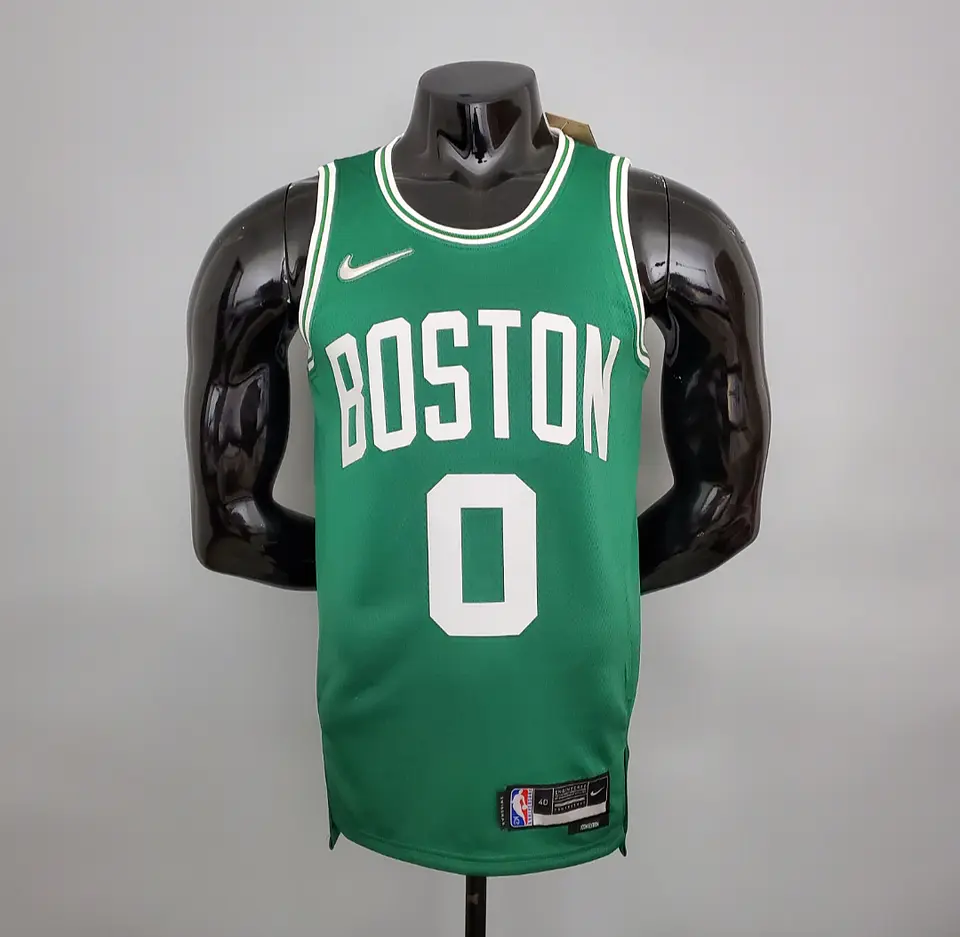 Boston Celtics  1