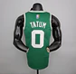 Boston Celtics  - Thumbnail 2