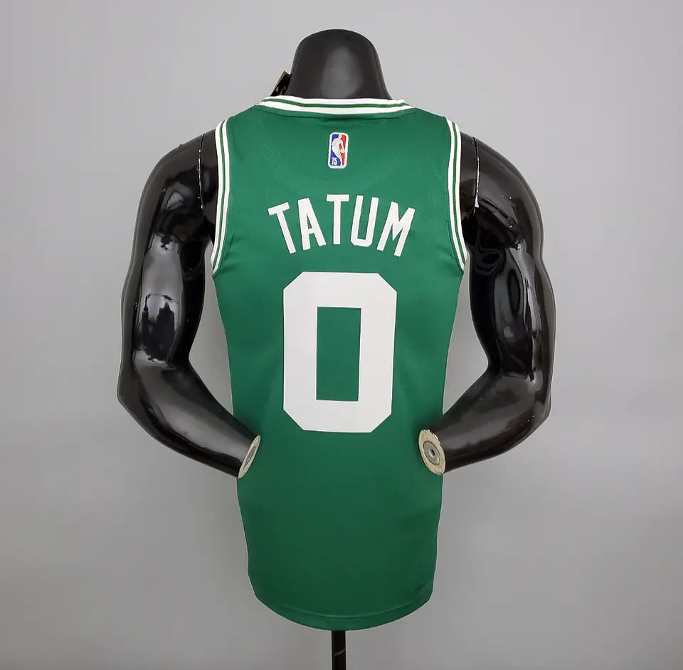 Boston Celtics  2