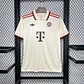 Camisola Bayern Munique Terceira 2024/25 - Thumbnail 1