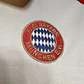 Camisola Bayern Munique Terceira 2024/25 - Thumbnail 2