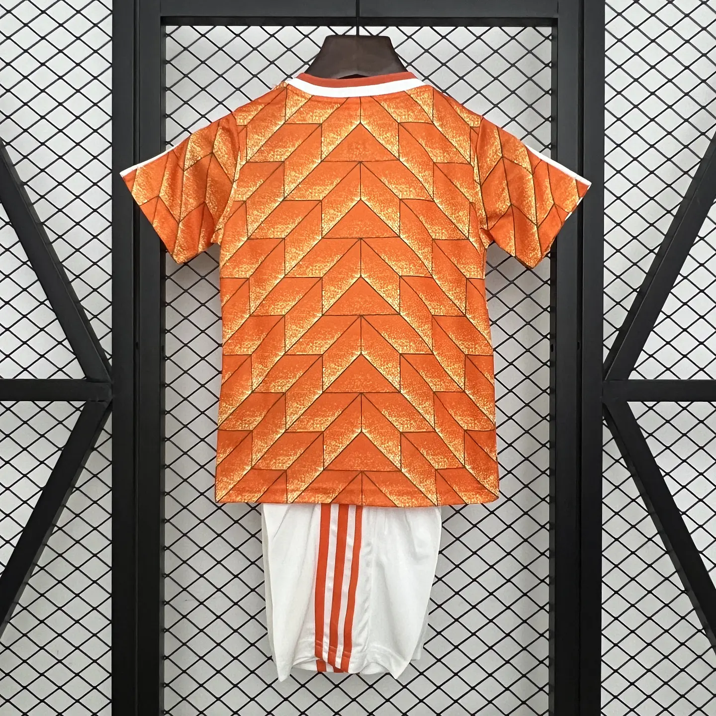 Kit Criança Holanda Principal 1988 2