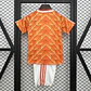 Kit Criança Holanda Principal 1988 - Thumbnail 2