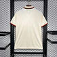 Camisola Bayern Munique Terceira 2024/25 - Thumbnail 3