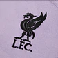 Liverpool Equipamento Guarda Redes 2022/23 - Thumbnail 2