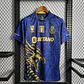 Camisola Porto Edição Especial 2022 - Thumbnail 1