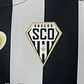 Camisola Angers Principal 2025/26 - Thumbnail 2