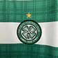 Camisola Celtic Principal 2025/26 - Thumbnail 2