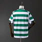 Camisola Celtic Principal 2025/26 - Thumbnail 3