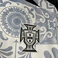 Camisola Portugal Edição Especial 2024 - Thumbnail 2