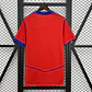 Camisola Paris Saint-Germain Terceira 2025/26 - Thumbnail 3
