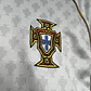 Camisola Portugal Alternativa 2004 - Thumbnail 2