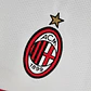 Camisola Milan Alternativa 2022/23 - Thumbnail 2