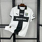 Camisola Parma Principal 2025/26 - Thumbnail 1