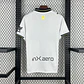 Camisola Parma Principal 2025/26 - Thumbnail 3