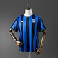 Camisola Atalanta Principal 2025/26 - Thumbnail 1