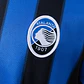 Camisola Atalanta Principal 2025/26 - Thumbnail 2