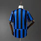 Camisola Atalanta Principal 2025/26 - Thumbnail 3