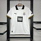 Camisola Dortmund Terceira 2024/25 - Thumbnail 1