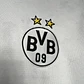 Camisola Dortmund Terceira 2024/25 - Thumbnail 2