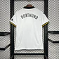 Camisola Dortmund Terceira 2024/25 - Thumbnail 3