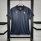 Camisola Juventus Terceira 2024/25 - Thumbnail 1