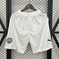 Calções Manchester City Principal 2025/26 - Thumbnail 1