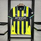 Camisola Manchester City Alternativa 2024/25 - Thumbnail 1