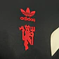 Camisola Manchester United Edição Especial 2024 - Thumbnail 2